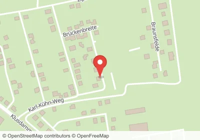 Brückenbreite Magdeburg – Hotels in der Nähe Hotels an der Brückenbreite in Magdeburg – Unterkünfte, Pensionen und Ferienwohnungen in zentraler Lage