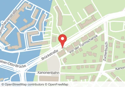 Brückstraße Magdeburg – Hotels in der Nähe Hotels an der Brückstraße in Magdeburg – Unterkünfte, Pensionen und Ferienwohnungen in zentraler Lage