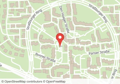 Brüsseler Straße Würzburg – Hotels in der Nähe Hotels an der Brüsseler Straße in Würzburg – Unterkünfte, Pensionen und Ferienwohnungen in zentraler Lage