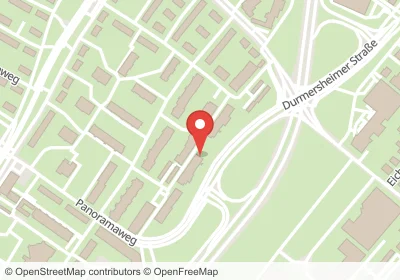 Brunnenäckerweg Karlsruhe – Hotels in der Nähe Hotels an der Brunnenäckerweg in Karlsruhe – Unterkünfte, Pensionen und Ferienwohnungen in zentraler Lage