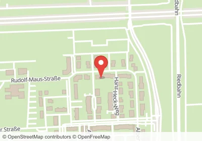 Bruno-Rüffer-Straße Mannheim – Hotels in der Nähe Hotels an der Bruno-Rüffer-Straße in Mannheim – Unterkünfte, Pensionen und Ferienwohnungen in zentraler Lage