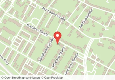 Buchener Straße Mannheim – Hotels in der Nähe Hotels an der Buchener Straße in Mannheim – Unterkünfte, Pensionen und Ferienwohnungen in zentraler Lage