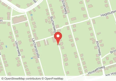 Buchenweg Magdeburg – Hotels in der Nähe Hotels an der Buchenweg in Magdeburg – Unterkünfte, Pensionen und Ferienwohnungen in zentraler Lage