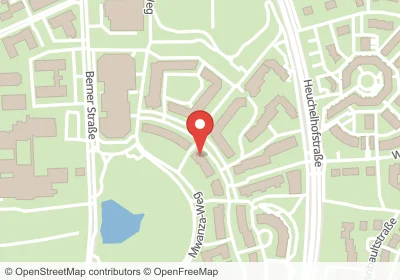 Budapester Straße Würzburg – Hotels in der Nähe Hotels an der Budapester Straße in Würzburg – Unterkünfte, Pensionen und Ferienwohnungen in zentraler Lage