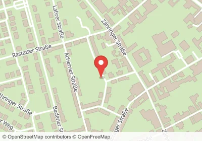 Bühler Straße Mannheim – Hotels in der Nähe Hotels an der Bühler Straße in Mannheim – Unterkünfte, Pensionen und Ferienwohnungen in zentraler Lage
