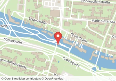 Bulacher Straße Karlsruhe – Hotels in der Nähe Hotels an der Bulacher Straße in Karlsruhe – Unterkünfte, Pensionen und Ferienwohnungen in zentraler Lage