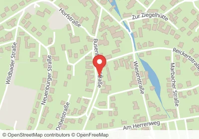 Busenbacher Weg Karlsruhe – Hotels in der Nähe Hotels an der Busenbacher Weg in Karlsruhe – Unterkünfte, Pensionen und Ferienwohnungen in zentraler Lage