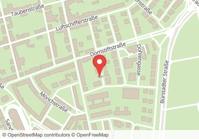 Bussardstraße Mannheim – Hotels in der Nähe Hotels an der Bussardstraße in Mannheim – Unterkünfte, Pensionen und Ferienwohnungen in zentraler Lage
