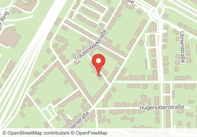 Calvinstraße Mannheim – Hotels in der Nähe Hotels an der Calvinstraße in Mannheim – Unterkünfte, Pensionen und Ferienwohnungen in zentraler Lage