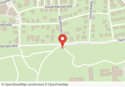 Dachsbergstraße Kassel – Hotels in der Nähe Hotels an der Dachsbergstraße in Kassel – Unterkünfte, Pensionen und Ferienwohnungen in zentraler Lage