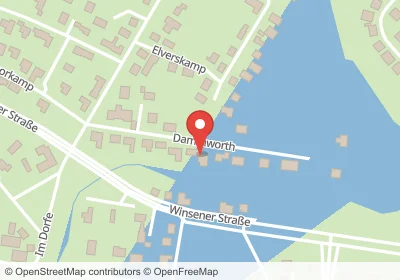 Dammworth Celle – Hotels in der Nähe Hotels an der Dammworth in Celle – Unterkünfte, Pensionen und Ferienwohnungen in zentraler Lage