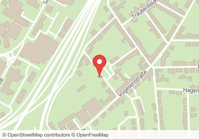 Dehoustplatz Mannheim – Hotels in der Nähe Hotels an der Dehoustplatz in Mannheim – Unterkünfte, Pensionen und Ferienwohnungen in zentraler Lage
