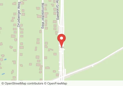 Diesdorfer Graseweg Magdeburg – Hotels in der Nähe Hotels an der Diesdorfer Graseweg in Magdeburg – Unterkünfte, Pensionen und Ferienwohnungen in zentraler Lage