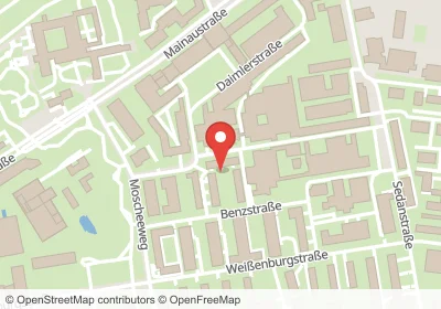 Dieselstraße Würzburg – Hotels in der Nähe Hotels an der Dieselstraße in Würzburg – Unterkünfte, Pensionen und Ferienwohnungen in zentraler Lage