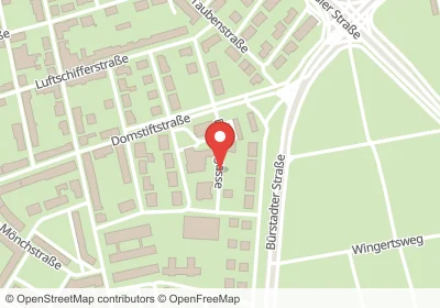 Dohlengasse Mannheim – Hotels in der Nähe Hotels an der Dohlengasse in Mannheim – Unterkünfte, Pensionen und Ferienwohnungen in zentraler Lage