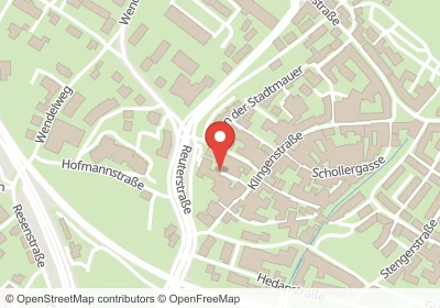 Dollgasse Würzburg – Hotels in der Nähe Hotels an der Dollgasse in Würzburg – Unterkünfte, Pensionen und Ferienwohnungen in zentraler Lage