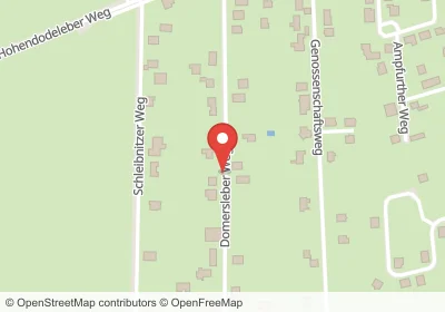Domersleber Weg Magdeburg – Hotels in der Nähe Hotels an der Domersleber Weg in Magdeburg – Unterkünfte, Pensionen und Ferienwohnungen in zentraler Lage
