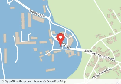 Dorfplatz Magdeburg – Hotels in der Nähe Hotels an der Dorfplatz in Magdeburg – Unterkünfte, Pensionen und Ferienwohnungen in zentraler Lage