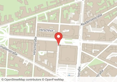 Douglasstraße Karlsruhe – Hotels in der Nähe Hotels an der Douglasstraße in Karlsruhe – Unterkünfte, Pensionen und Ferienwohnungen in zentraler Lage