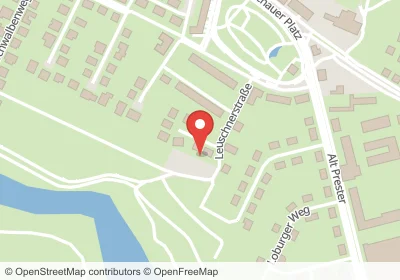 Dr.-Weißler-Weg Magdeburg – Hotels in der Nähe Hotels an der Dr.-Weißler-Weg in Magdeburg – Unterkünfte, Pensionen und Ferienwohnungen in zentraler Lage