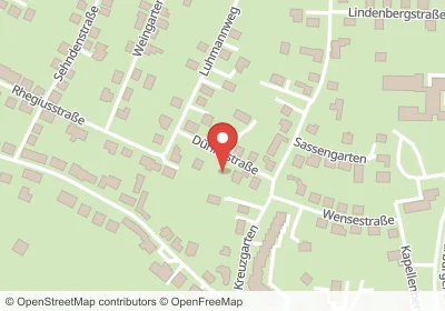 Düringstraße Celle – Hotels in der Nähe Hotels an der Düringstraße in Celle – Unterkünfte, Pensionen und Ferienwohnungen in zentraler Lage