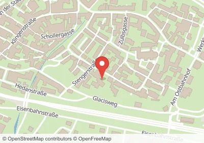 Dürrenberg Würzburg – Hotels in der Nähe Hotels an der Dürrenberg in Würzburg – Unterkünfte, Pensionen und Ferienwohnungen in zentraler Lage