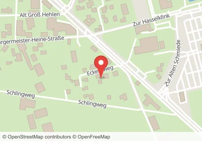 Eckernweg Celle – Hotels in der Nähe Hotels an der Eckernweg in Celle – Unterkünfte, Pensionen und Ferienwohnungen in zentraler Lage