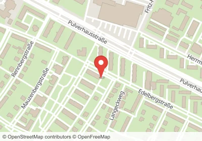 Edelbergstraße Karlsruhe – Hotels in der Nähe Hotels an der Edelbergstraße in Karlsruhe – Unterkünfte, Pensionen und Ferienwohnungen in zentraler Lage