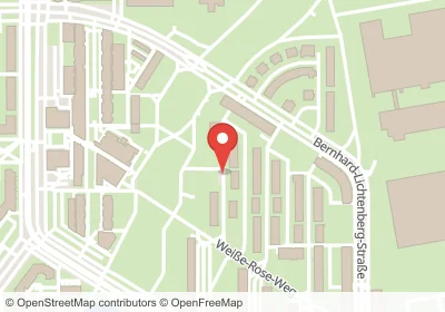 Edith-Stein-Straße Karlsruhe – Hotels in der Nähe Hotels an der Edith-Stein-Straße in Karlsruhe – Unterkünfte, Pensionen und Ferienwohnungen in zentraler Lage