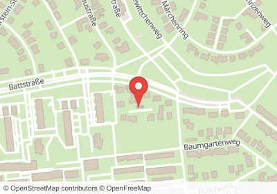 Eduard-Mörike-Straße Karlsruhe – Hotels in der Nähe Hotels an der Eduard-Mörike-Straße in Karlsruhe – Unterkünfte, Pensionen und Ferienwohnungen in zentraler Lage