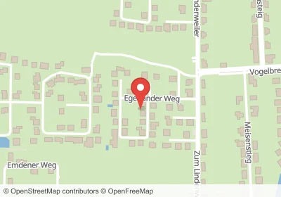 Egerländer Weg Magdeburg – Hotels in der Nähe Hotels an der Egerländer Weg in Magdeburg – Unterkünfte, Pensionen und Ferienwohnungen in zentraler Lage