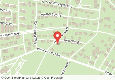 Ehrstener Weg Kassel – Hotels in der Nähe Hotels an der Ehrstener Weg in Kassel – Unterkünfte, Pensionen und Ferienwohnungen in zentraler Lage
