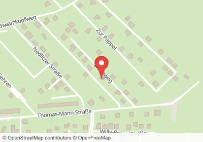 Eibenweg Magdeburg – Hotels in der Nähe Hotels an der Eibenweg in Magdeburg – Unterkünfte, Pensionen und Ferienwohnungen in zentraler Lage