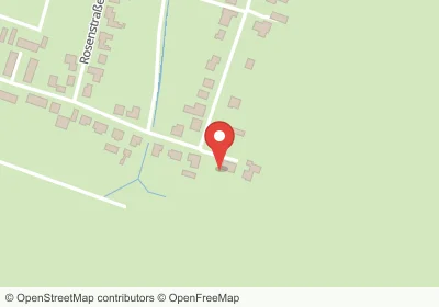 Eichenallee Spremberg – Hotels in der Nähe Hotels an der Eichenallee in Spremberg – Unterkünfte, Pensionen und Ferienwohnungen in zentraler Lage