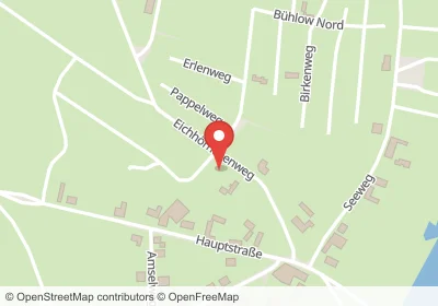 Eichhörnchenweg Spremberg – Hotels in der Nähe Hotels an der Eichhörnchenweg in Spremberg – Unterkünfte, Pensionen und Ferienwohnungen in zentraler Lage