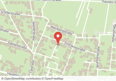 Eintrachtstraße Mannheim – Hotels in der Nähe Hotels an der Eintrachtstraße in Mannheim – Unterkünfte, Pensionen und Ferienwohnungen in zentraler Lage