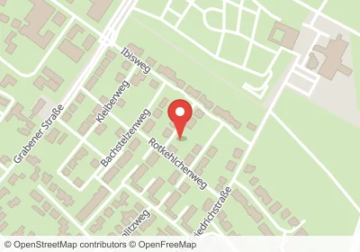 Eisvogelweg Karlsruhe – Hotels in der Nähe Hotels an der Eisvogelweg in Karlsruhe – Unterkünfte, Pensionen und Ferienwohnungen in zentraler Lage