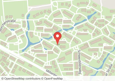 Elritzenweg Mannheim – Hotels in der Nähe Hotels an der Elritzenweg in Mannheim – Unterkünfte, Pensionen und Ferienwohnungen in zentraler Lage