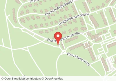 Elsa-Brändström-Straße Karlsruhe – Hotels in der Nähe Hotels an der Elsa-Brändström-Straße in Karlsruhe – Unterkünfte, Pensionen und Ferienwohnungen in zentraler Lage