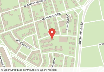Hotels an der Elstergasse in Mannheim – Unterkünfte, Pensionen und Ferienwohnungen in zentraler Lage