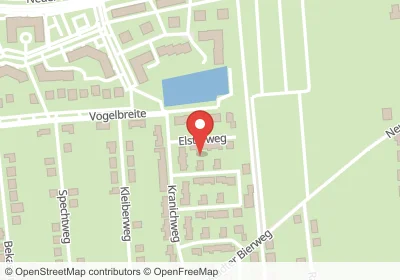Elsterweg Magdeburg – Hotels in der Nähe Hotels an der Elsterweg in Magdeburg – Unterkünfte, Pensionen und Ferienwohnungen in zentraler Lage