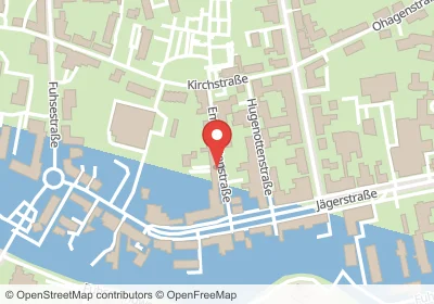 Emigrantenstraße Celle – Hotels in der Nähe Hotels an der Emigrantenstraße in Celle – Unterkünfte, Pensionen und Ferienwohnungen in zentraler Lage