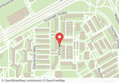 Erfurter Weg Mannheim – Hotels in der Nähe Hotels an der Erfurter Weg in Mannheim – Unterkünfte, Pensionen und Ferienwohnungen in zentraler Lage