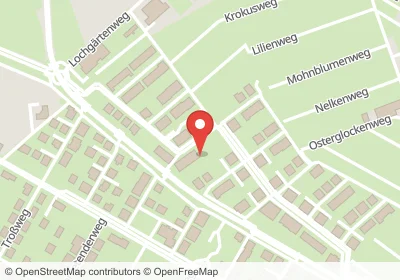 Ernst-Barlach-Allee Mannheim – Hotels in der Nähe Hotels an der Ernst-Barlach-Allee in Mannheim – Unterkünfte, Pensionen und Ferienwohnungen in zentraler Lage