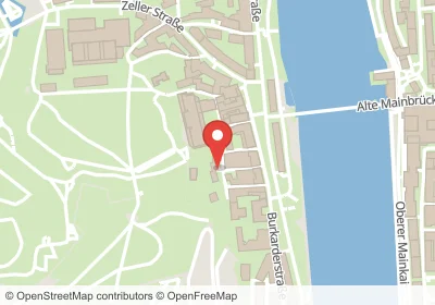 Erste Felsengasse Würzburg – Hotels in der Nähe Hotels an der Erste Felsengasse in Würzburg – Unterkünfte, Pensionen und Ferienwohnungen in zentraler Lage