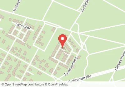 Eschenhof Mannheim – Hotels in der Nähe Hotels an der Eschenhof in Mannheim – Unterkünfte, Pensionen und Ferienwohnungen in zentraler Lage