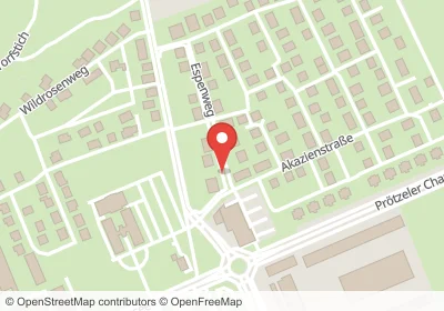 Espenweg Strausberg – Hotels in der Nähe Hotels an der Espenweg in Strausberg – Unterkünfte, Pensionen und Ferienwohnungen in zentraler Lage