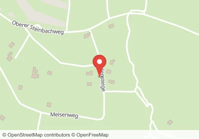 Hotels an der Eulensteige in Würzburg – Unterkünfte, Pensionen und Ferienwohnungen in zentraler Lage