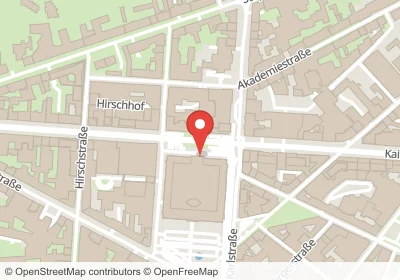 Europaplatz Karlsruhe – Hotels in der Nähe Hotels an der Europaplatz in Karlsruhe – Unterkünfte, Pensionen und Ferienwohnungen in zentraler Lage