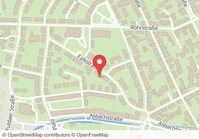 Falkstraße Weimar – Hotels in der Nähe Hotels an der Falkstraße in Weimar – Unterkünfte, Pensionen und Ferienwohnungen in zentraler Lage